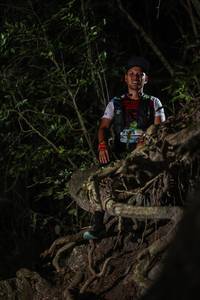 BIB: 
                            <button type="button" onclick="openModal(28065267)" class="btn btn-primary btn-sm float-right btn-popup" data-toggle="modal" data-target=".modal-high-quality">
                        <i class="fas fa-shopping-cart"></i> Add to Cart
                    </button>
                                            <button type="button" onclick="isThisMe(28065267, true)" class="btn btn-success btn-sm float-right btn-popup btn-isme hidden" data-toggle="tooltip" data-placement="bottom" title="นี่คือรูปของคุณใช่ไหม คลิกที่นี่เพื่อเอาเข้าอัลบั้ม">
                        <i class="fas fa-plus"></i> Add to album
                    </button>
                    <button type="button" onclick="isThisMe(28065267, false)" class="btn btn-warning btn-sm float-right btn-popup btn-isnotme hidden">
                        <i class="fas fa-ban"></i> Remove from album
                    </button>